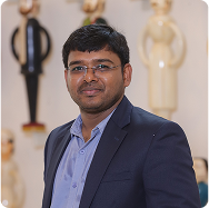 Vijender