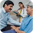 pain management