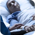 end of life care