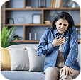 management of breathlessness