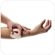 bleeding management