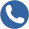 Call Us